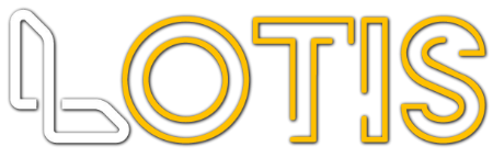 Lotis